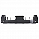 Pro Comp 6 Inch Lift Kit Suspension - K5156B