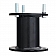 Pro Comp 6 Inch Lift Kit Suspension - K5156B