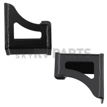 Pro Comp 6 Inch Lift Kit Suspension - K5156B-5