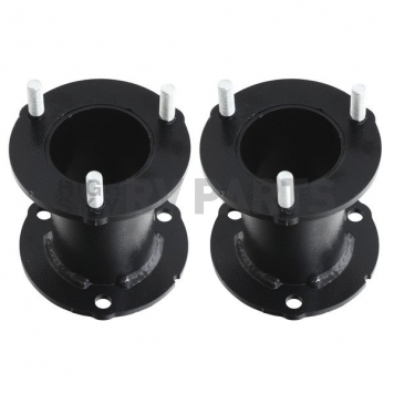 Pro Comp 6 Inch Lift Kit Suspension - K5156B-8