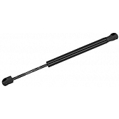 Monroe Hood Lift Support OEM - 900393
