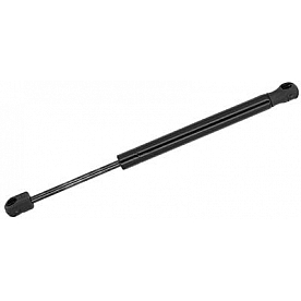 Monroe Hood Lift Support OEM - 900393