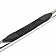 Westin Automotive Nerf Bar 3 Inch Stainless Steel Polished - 23-3830