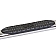 Westin Automotive Nerf Bar 5 Inch Stainless Steel Polished - 21-53830