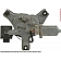 Cardone Industries Windshield Wiper Motor Remanufactured - 4010000