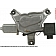 Cardone Industries Windshield Wiper Motor Remanufactured - 4010000