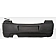DuraFlex Bumper Cover Plain  RX-S Fiberglass - 105968
