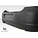 DuraFlex Bumper Cover Plain  RX-S Fiberglass - 105968