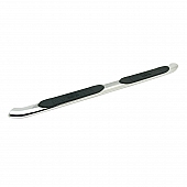 Westin Automotive Nerf Bar 4 Inch Stainless Steel Polished - 21-2770