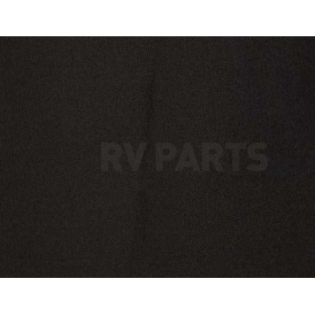 Covercraft Personal Watercraft Cover Black Solution Dyed WeatherMax SL Fabric - XW8104UB-1