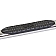 Westin Automotive Nerf Bar 5 Inch Stainless Steel Polished - 21-52770