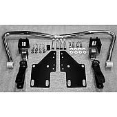 Roadmaster Inc Anti-Roll Bar 1139-144