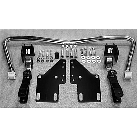 Roadmaster Inc Anti-Roll Bar 1139-144