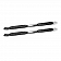Westin Automotive Nerf Bar 5 Inch Stainless Steel Polished - 21-54010
