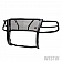 Westin Automotive Grille Guard 2 Inch Black Powder Coated Steel - 57-3805