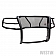 Westin Automotive Grille Guard 2 Inch Black Powder Coated Steel - 57-3805