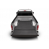 BedRug Bed Mat IMQ15SBS