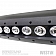 Westin Automotive Bull Bar Tube 3-1/2 Inch Black Textured Powder Coated  Steel - 32-31025T-L