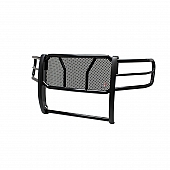 Westin Automotive Grille Guard 2 Inch Black Powder Coated Steel - 57-3835