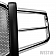 Westin Automotive Grille Guard 2 Inch Polished Stainless Steel - 57-3830