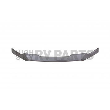 Auto Ventshade Bug Shield - Acrylic Smoke - 322096