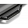 N-Fab Nerf Bar 3 Inch Steel Round - F1777QCTX