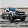 Westin Bumper Modular Pro-Mod Steel Black - 58-41065