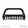 Westin Automotive Bull Bar Tube 3 Inch Black Powder Coated  Mild Steel - 31-5905