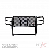 Westin Automotive Grille Guard 2 Inch Black Powder Coated Steel - 57-3905
