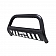 Westin Automotive Bull Bar Tube 3 Inch Polished  Stainless Steel - 31-5900