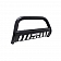 Westin Automotive Bull Bar Tube 3 Inch Polished  Stainless Steel - 31-5900