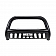 Westin Automotive Bull Bar Tube 3 Inch Polished  Stainless Steel - 31-5900