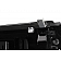 BAK Industries Tonneau Cover Hard Roll-Up Black Gloss Aluminum/ Vinyl - 39330