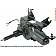 Cardone Industries Windshield Wiper Motor Remanufactured - 434402