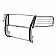 Westin Automotive Grille Guard 1-1/2 Inch Polished Stainless Steel - 452110