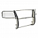 Westin Automotive Grille Guard 1-1/2 Inch Polished Stainless Steel - 452110