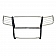 Westin Automotive Grille Guard 1-1/2 Inch Polished Stainless Steel - 452110