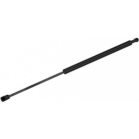 Monroe Hood Lift Support 11.02 Inch Compressed, 17.40 Inch Extended - 900153