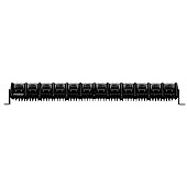 Rigid Light Bar - LED 230413