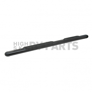 Westin Automotive Nerf Bar 4 Inch Steel Black Powder Coated - 22-5025