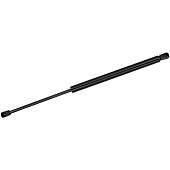 Monroe Hood Lift Support OEM - 900122