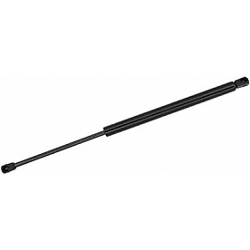 Monroe Hood Lift Support OEM - 900122