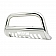 Westin Automotive Bull Bar Tube 3 Inch Polished  Stainless Steel - 31-5630