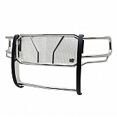Westin Automotive Grille Guard 2 Inch Polished Stainless Steel - 57-3790