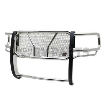 Westin Automotive Grille Guard 2 Inch Polished Stainless Steel - 57-3790