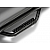 N-Fab Nerf Bar 3 Inch Steel Round - C1575CC-TX