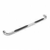 Westin Automotive Nerf Bar 3 Inch Stainless Steel Polished - 23-3860