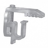 Tite-Lok Truck Cap Clamp TL250S