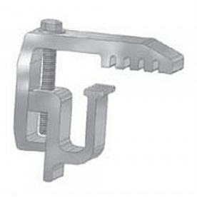 Tite-Lok Truck Cap Clamp TL250S