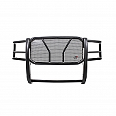 Westin Automotive Grille Guard 2 Inch Black Powder Coated Steel - 57-3875